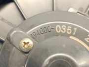 Heizl?fter BR7061B10 Mazda (EC) 1.6 16V CAT