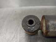 Stoßdämpfer Links Hinten 46819367 Fiat Seicento (187) Schrägheck 1.1 S,SX,Sporting,Hobby,Young (187.A.1000)
