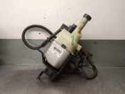 Servolenkung Pumpe 26082652 Opel Astra G (F69) Limousine 1.6 (X16SZR)