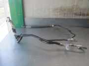 Klima Leitung A9068301115 Mercedes-Benz Sprinter 3,5t (906.63) Van 513 CDI 16V Euro 5 (OM651.956(Euro 5))
