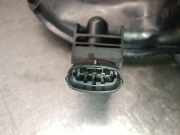 Schlauch 8200166828 Renault Scénic II (JM) Großraumlimousine 1.5 dCi 80 (K9K-722)