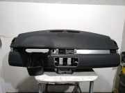 Armaturenbrett LR057773 Land + Range Rover Range Rover Evoque (LVJ/LVS) SUV 2.0 D 150 16V 5-drs. (204DTD)