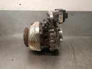 Handbremshebel 1164485 BMW 3 serie (E46/4) Limousine 320d 16V (M47-D20(204D1))