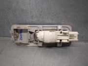 Innenbeleuchtung 964348978 Peugeot (0U_, 0E_) 2.0 HDi 150 / BlueHDi 150