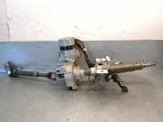 Lenksäule 45200 Toyota AURIS 1.4 Turbodiesel CAT