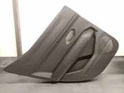 Türverkleidung Links Hinten 829014090R Dacia Duster (SR) SUV 1.0 TCE 12V LPG (H4D-470(H4D-E4))