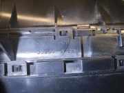 Bedienung Klimacontrolle 5590002820 Toyota Auris (E18) Schrägheck 5-drs 1.2 T 16V (8NR-FTS)