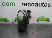 ZÃ¼ndspule 928F12020CA Ford Mondeo I SchrÃ¤gheck 1.8i 16V (RKB)