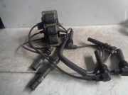 Zündspule 1208076 Opel Sintra Großraumlimousine 3.0i GLS,CD 24V (X30XE)