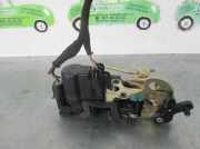 T?rschloss Links Hinten 96225001 Daewoo / Chevrolet Evanda Limousine 2.0 16V (X20SED)