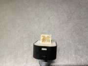 Spiegelverstellung Schalter 8V0959565M Audi Sportback (8VA, 8VF) 1.6 TDI