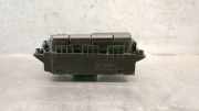 Kombischalter 93700F1AY0WK Kia IV (QL, QLE) 1.6 CRDi