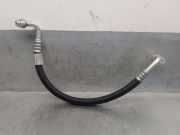 Klima Leitung 9826365980 Peugeot 2008 (UD/UK/UR/US/UX) GroÃŸraumlimousine 1.2 VTi 12V PureTech 130 (EB2ADTS(HNS))