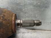 Antriebswelle Links Vorne 327497 Peugeot 205 BERLINA 1.1 Mito