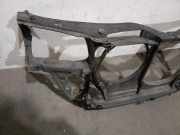 Schließplatte Kühlerträger 3B0805594L Volkswagen Passat Variant (3B5) Kombi 1.8 T 20V (AEB) AEB