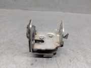 Heckschloss ET76A43302AD Ford Transit Courier Van 1.5 TDCi 75 (UGCB)