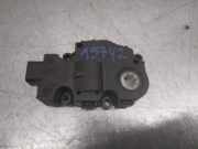 Luftklappe Stellmotor 929888GD Mercedes-Benz ML II (164/4JG) SUV 3.0 ML-320 CDI 4-Matic V6 24V (OM642.940)