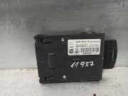 Zündschloss 251538204R Renault GRAND SCÉNIC III (JZ0/1_) 1.6 dCi (JZ00, JZ12)