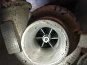 Hauptzylinder 585101P200 Kia Venga Großraumlimousine 1.4 CVVT 16V (G4FA)