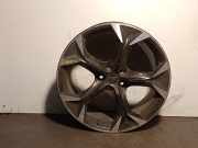 Servolenkung Pumpe - 1J0422154X Audi A3 (8L1) Schrägheck 1.9 TDI 110 (AHF)