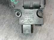 Luftklappe Stellmotor EFB496 BMW X4 (F26) SAC SUV xDrive35d 24V (N57-D30B)