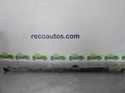 Stabilisatorstange Hinten Hyundai H-1/Starex Bus 2.5 CRDi 16V (D4CB)