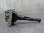 Zündspule 1703360 BMW 5 serie (E34) Limousine 520i 24V (M50-B20(206S1))