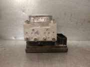 Abs Pumpe BAAP437A0 Mazda 3 (BM/BN) Limousine 2.2 SkyActiv-D 150 16V (SH)