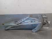 Fensterheber Links Vorne 8200155793 Renault Express (FC0/1_) D 65 1.9 (FC0E, FC02, FC0J, FC0N)