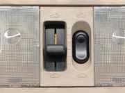 Innenbeleuchtung 25472CA000 Nissan Murano (Z50) SUV 3.5 V6 24V 4x4 (VQ35DE)