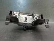 Lichtmaschine A5TB1391ZD Honda Jazz (GD/GE2/GE3) Schrägheck 1.2 i-DSi (L12A4)