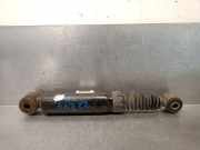 Stoßdämpfer Rechts Hinten 5206R7 Peugeot 306 (7A/C/S) Schrägheck 1.9 D,XND,XAD (XUD9Y(DJY))