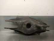 Schalter Für Elekt. Fensterheber Links Vorne 84040F4020 Toyota C-HR (X1,X5) SUV 1.8 16V Hybrid (2ZRFXE)