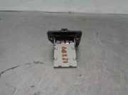 Heizwiderstand 970351C010 Hyundai iX35 (LM) SUV 1.7 CRDi 16V (D4FD)