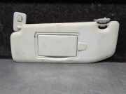 Lambdasonde 04606133AE Chrysler 300 M Limousine 3.5 V6 24V (EGG)