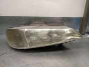Scheinwerfer Rechts 6205N0 Peugeot (8B) 1.9 TD