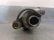 Turbolader 6620903080 SsangYong Musso GelÃ¤ndewagen 2.9TD (OM662.910)