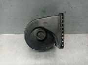 Hupe A0045429520 Mercedes-Benz SLK (R170) Cabrio 3.2 320 V6 18V (M112.947)