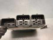 Motorsteuerger?t 9805947680 Citro?n CITRO?N C-ELYS?E 1.6 HDi FAP