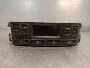 Bedienung Klimaanlage 972503E100 Kia I (JC) 2.5 CRDi