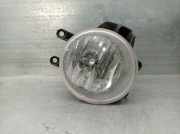 Nebelscheinwerfer Links Vorne 8121002110 Toyota Yaris III (P13) Schr?gheck 1.5 16V Dual VVT-iE (2NRFKE)