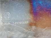 Auspuff Endtopf 51938160 Jeep Compass II (MP) SUV 1.3 T4 130 16V (46351268)