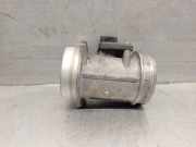 Luftmengenmesser 059906461D Audi A6 (C5) Limousine 2.5 TDI V6 24V (BFC)