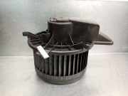 Heizlüfter AY2727005193 Lancia Voyager (RT) Großraumlimousine 2.8 CRD 16V (ENS)