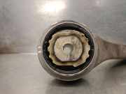 Draagarm Rechts Voor Onder C2Z10052 Jaguar XF (CC9) 3.0 D V6 24V (306DT)