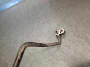 Klima Leitung 80341SEFE11 Honda Accord (CL/CN) Limousine 2.2 i-CTDi 16V (N22A1)