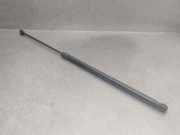 Gasdruckfeder Set Vorne 3C8823359 Volkswagen B7 (358) 2.0 TDI