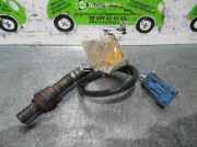 Lambdasonde Peugeot 206 (2A/C/H/J/S) Schrägheck 1.4 XR,XS,XT,Gentry (TU3JP(KFW))