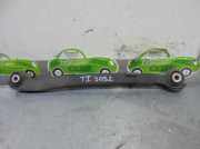 Querlenker Links Hinten Unten 1403503406 Mercedes-Benz S (W140) Limousine 3.5 300 SD Turbo Diesel (OM603.971)