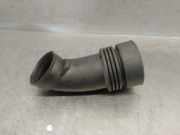 Schlauch 1434G3 Citroën CITROËN C-ELYSÉE 1.6 HDi FAP